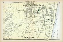 Long Branch 5, Monmouth County 1873
